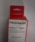 Genuine Frigidaire Eptwfu01 Puresource Ultra Ii Refridge Water Filter Oem