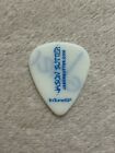 Cher    jason Sutter    Guitar Pick