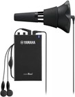 Yamaha Sb7j Silent Brass Pickup Mutes   Personal Studio Brand New 100  Genuine