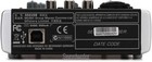 Behringer Xenyx 302usb Mixer With Usb