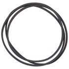 New Belt 5103885 106-2173 754-0197 Fits For Toro 74301 74325 Mtd Cub Cadet
