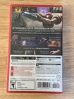 New Metroid Prime 4 Beyond  Nintendo Switch 2