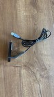 Netgear N300 Wireless Wi-fi Usb Adapter Wna3100 W  Dock Cradle Stand Works