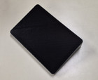 Logitech Tap Ip 10 1in Meeting Room Touch Controller Graphite 952-000085