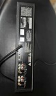 Denon Dn-d9000