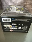 Funko Pop  Vinyl  Dc Comics - Batman  1989   275