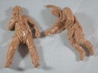 Toy Soldiers Of San Diego Tssd Plains Indians W casualties Set 18 Custer