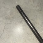 Tattoo Liner Trooper Black Kat Von D Stars Full Size