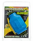      Smoke Buddy Junior Glow In The Dark     Personal Air Filter     pocket Size    