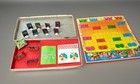 Vintage 1977 The Muppet Show Board Game Parker Brothers Complete Excellent