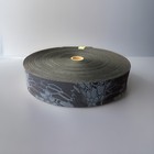 3  Nylon Webbing Kryptek Typhon Camo 17337 Two Side Pattern 100 Yds Usa Made