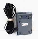 Fdm Model Kd-1902 Sewing Machine Speed Controller Foot Pedal