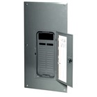 Squared Qo 200a 30spc 30 Circuit Indoor Main Breaker Plugon Neutral Load Center