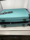 Travelers Club Midtown Hardside 26  - Emerald