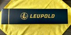 Leupold Vx-freedom Rimfire 3-9x40  1 Inch  Matte Rimfire Moa 174181