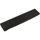 Road Runner Large 76 And 88-key  Keyboard Cover