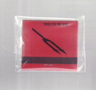 Queens Of The Stone Age - Songs For The Deaf   Promo Matchbook   Matches