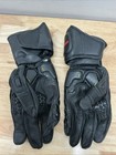 Sedici Corsa 2 Gloves Black   Size Xl  