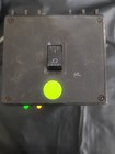 Metcal Ps2e-01 Soldering Station Power Supply