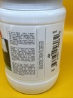 Speedball White Fabric Screen Printing Ink 32 Oz Jar Non-toxic New