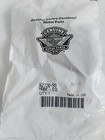 Harley New Oem Shape Hose Transmission 99-05 Dyna Fxd Fxdwg Touring 62726-99