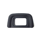 Dk-20 Eyecup Eye Cup Eyepiece For Nikon D40 D60 Olympus Evolt Series E-510 E-520
