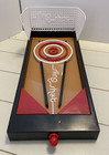 Party League Sling Shot Drinking Adult Game
