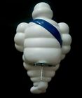 10  Michelin Man Doll Bibendum Figure Advertise Tire  Collectible truck Decorate