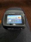 Jbl Tour Pro 3 True Smart Charging Black Original Jbl   case Only  