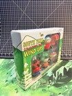 Street Players South Park Collector s Pack Wind-up Figures Set 1997 Mpn 20598