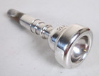 Vintage Vincent Bach 3c Trumpet Mouthpiece