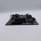 Gigabyte B560 Ds3h Ac Lga 1200 Atx Intel Ddr4 Motherboard