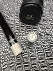 Gina Pool Cue New 