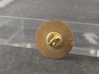 Vintage Union 76 Gas Oil Unocal Logo Pin