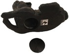 German Shepherd Pet  Cremation Urn For Dogs