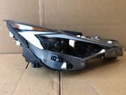 Halogen Headlight Headlamp Assembly For 2021 2022 Hyundai Elantra Passenger