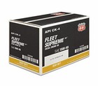 Phillips 66 1078290-3pk Diesel Engine Oil  fleet Supreme Ec- Api Ck-4 15w40-1 Ga