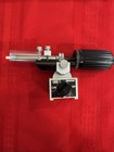 Im-9a Narishige Syringe  new 