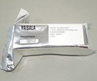 New Vaisala Rs92-dd Radiosonde Weather Testing Transmitter For Balloon