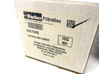 Parker 936708q Hydraulic Filter Element 10q