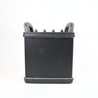 Profoto 900893 D4 Air 4800 Power Pack 4800ws Generator  384