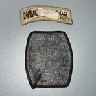 Army  Patch  10th Mountain Division  Desert dcu  Dbdu  