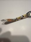 Disney Ingersoll Mickey Mouse Watch Non Working