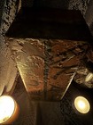 Incubus Dybbuk Box Haunted Male Sexual Entity Primitive Carnal Paranormal
