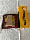 Collectors Kodak Presstape Movie Splicer   8mm And 16mm Vintage