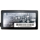 New Original Hp 45w Adapter Model Hstnn-da35 P n 744481-003 19 5v 2 31a Charger