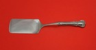 Old Master By Towle Sterling Silver Lasagna Server Hh W stainless Custom 11 1 2 