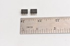 Texas Instruments Drv134pa Audio Balanced Line Driver Ic 4 5v-18v  lot Of 5 Ea 