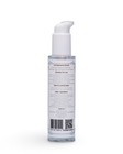 Dolly-chiny   Cat Degreasing Oil    Natural Grease Remover For Cats  140ml 