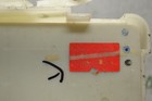 07-09 Nissan Titan Armada Xterra Power Module Fuse Box 284b6ze00c Ipdm 427-10c8